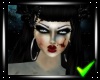 **Broken Doll**