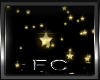 FC:Falling Stars