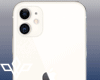 iPhone 11 | LH | White