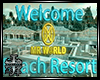 :XB: Panel  Beach Resort