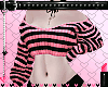*P Loose Sweater