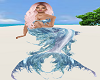 My Mermaid Avatar