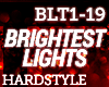 HS - Brightest Lights