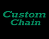C&P Chain