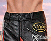â Moto Racing Pants â Moto Racing Pants