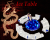 ice table