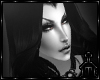 [T] Eda Night