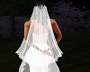 wedding veilse