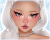 shy animated