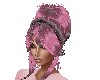 martha hair