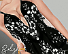 Black Little Dress