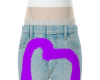 PRP Spritz | Jortzy !