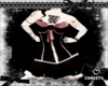 corset dress v2