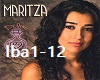 Maritza - La Bas