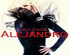 1 Lady Gaga-Alejandro