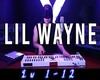 Sickick Lil Wayne