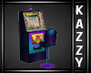 }KS{ Slot Machine