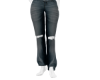 Vintage Prep Jeans