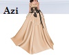 June Gown