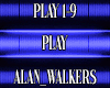 Play Alan Walkers