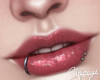 S. Lipstick Vicky Pink 2