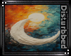 ! BM Wall Art  # 2