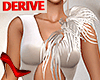 ð  DRV Glitter Body V2