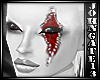 Zipper White v.2 -Skin-