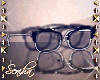 [S] Vintage.Glasses