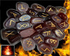 HF Runestones 2