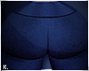 Navy Tights LLX