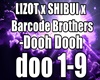 Barcode Brothers-Dooh Do