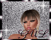 DYON LEOPARD DRESS