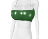 5/11 Top Chain busty gre