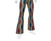 HIPPY GROOVY PANTS3