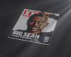 ..: XXL Big Sean