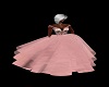 [MzL] Blush Pink Gown