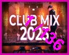 club remix