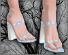 ML| Sandals Mom