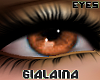 Gialaina_Rust Eyes