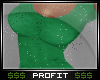 $$.Envious;Fig82