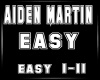 Aiden Martin-easy