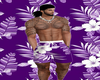 more beach trunks
