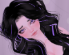 Pastel Goth: Love Gamer