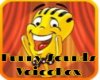 Funny Sounds VoiceBox