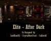 Elite - After Dark Deco