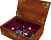 jewels box