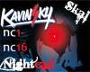 Kavinsky- Nightcall