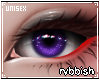 *R* Purple Eyes V4