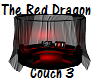 The Red Dragon Couch3